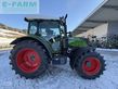 Tractor agrícola - Fendt - 211 vario gen3 profi setting 2