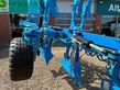 Arado - Lemken - juwel 8 m v 5 n100
