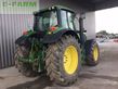 Tractor agrícola - John Deere - 6150 m