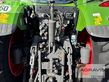 Tractor agrícola - Fendt - 724 vario s4 profi plus