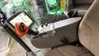 Cosechadora de Cereal - John Deere - t 560 hillmaster