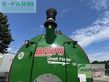 Cisterna - Briri - street master 30