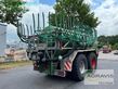 Cisterna - Wienhoff - 20.200 t vtw profi line