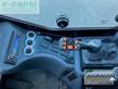 Minicargadora - Giant - g3500