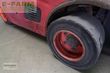 Elevadora - Linde - e 20 ph 386