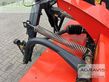 Cortacésped manual - Kubota - dm4032