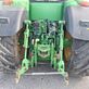 Tractor agrícola - John Deere - 7250r