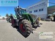 Tractor agrícola - Fendt - 828 vario s4