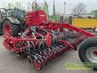 Sembradora - Horsch - pronto 6kr