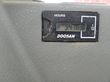 DOOSAN DX235LCR