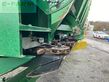 Cabezal - Franco Fabril - mh875 maispflücker 8-reihig f. john deere