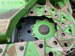 Cosechadora de Cereal - Krone - big x 700 + easycollect 903 + easyflow