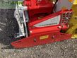 Grada rotativa -  - lion 3030 master