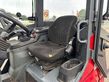 Minicargadora - Weidemann - 1390 plus