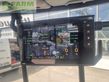Tractor agrícola - Valtra - n175 d