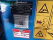 Cabezal - Shelbourne - stripper