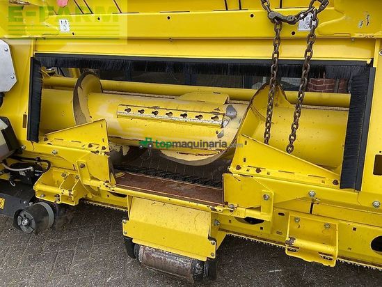 Cabezal - Kemper - 639 premium