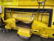 Cabezal - Kemper - 639 premium
