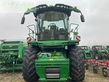 Cosechadora de Cereal - John Deere - 8300 my18
