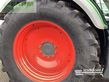 Tractor agrícola - Fendt - 724 s4 profi plus