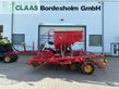 Combinado de siembra - Väderstad - rapid a 600 s