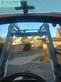 Tractor agrícola - Case IH - luxxum 120