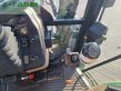 Tractor agrícola - John Deere - 5080m