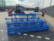 Cultivador - Lemken - lemken-kristall 9-300 drr540/400
