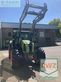 Tractor agrícola - Claas - arion 420