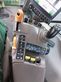 Tractor agrícola - John Deere - 6215r # pto