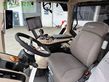 Tractor agrícola - Case IH - puma 185 cvx afs connect CVX