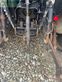 Tractor agrícola - Valtra - t 202 d