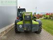 Telescopica - Claas - scorpion 960 vp