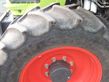 Tractor agrícola - Claas - arion 440 advanced