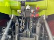 Tractor agrícola - Claas - arion 630 cmatic
