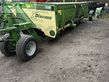 Cabezal - Krone - x-disc 6200