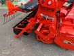 Combinado de siembra - Kuhn - sitera 320d-24m inkl. kuhn hrb303d