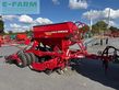 Sembradora - Horsch - pronto 3dc