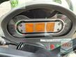 Tractor agrícola - Fendt - 724 vario s4 profi plus ProfiPlus