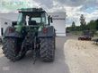 Tractor agrícola - Fendt - 718 vario preisreduziert