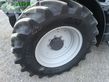 Tractor agrícola - Massey Ferguson - mf 5s.145 dyna-vt exclusive