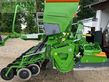 Sembradora - Amazone - cataya 3000 super