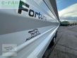 Volquet - Fortuna - edt 16