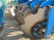 Grada de disco - Lemken - rubin 12/300 z.g.a.n.
