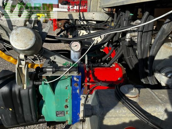 Cisterna - Zunhammer - ske17pu