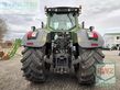 Tractor agrícola - Fendt - 939 profi plus