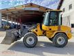 Minicargadora - Volvo - l 30b pro