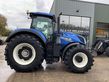Tractor agrícola - New Holland - t7.290 auto command tractor (st25062)