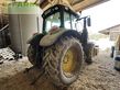 Tractor agrícola - John Deere - 6110 m autopower .