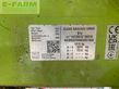Rastrillo - Claas - liner 2900 business
